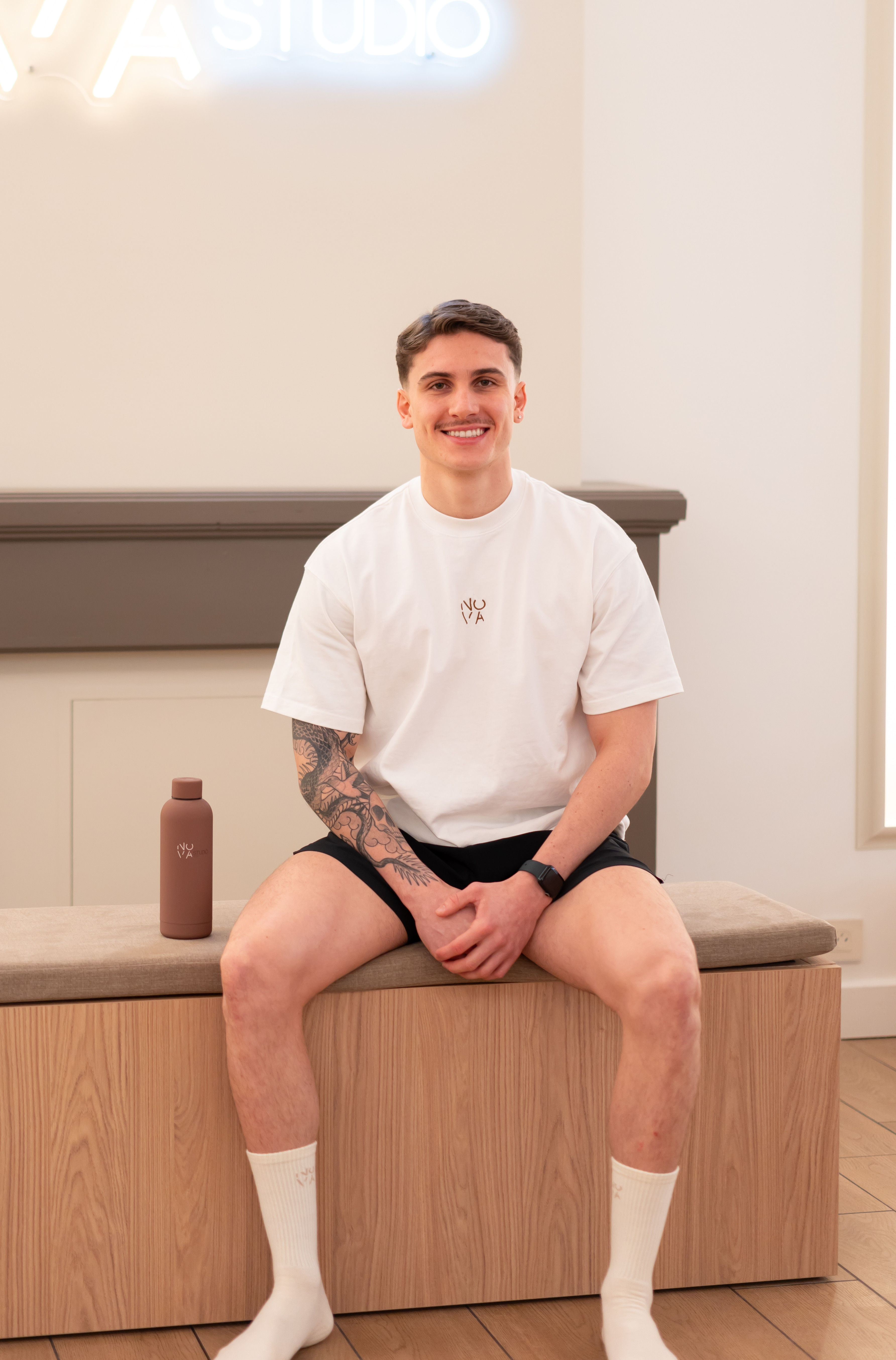 Image Mathis Olivato