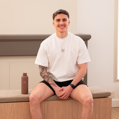 Image Mathis Olivato